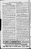 Constabulary Gazette (Dublin) Saturday 28 July 1900 Page 28
