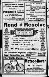 Constabulary Gazette (Dublin) Saturday 04 August 1900 Page 2