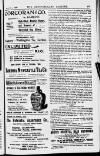 Constabulary Gazette (Dublin) Saturday 04 August 1900 Page 5