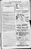 Constabulary Gazette (Dublin) Saturday 04 August 1900 Page 7
