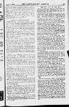 Constabulary Gazette (Dublin) Saturday 04 August 1900 Page 9