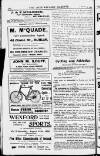 Constabulary Gazette (Dublin) Saturday 04 August 1900 Page 10