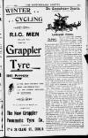 Constabulary Gazette (Dublin) Saturday 04 August 1900 Page 19