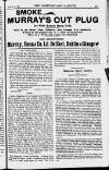 Constabulary Gazette (Dublin) Saturday 04 August 1900 Page 21