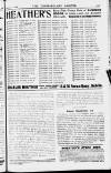 Constabulary Gazette (Dublin) Saturday 04 August 1900 Page 23