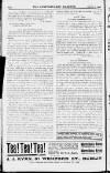 Constabulary Gazette (Dublin) Saturday 04 August 1900 Page 26