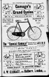 Constabulary Gazette (Dublin) Saturday 04 August 1900 Page 27
