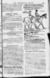 Constabulary Gazette (Dublin) Saturday 04 August 1900 Page 31