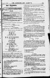 Constabulary Gazette (Dublin) Saturday 04 August 1900 Page 33