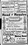 Constabulary Gazette (Dublin) Saturday 11 August 1900 Page 2