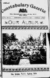 Constabulary Gazette (Dublin) Saturday 11 August 1900 Page 3