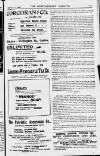 Constabulary Gazette (Dublin) Saturday 11 August 1900 Page 5