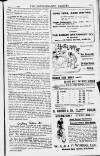 Constabulary Gazette (Dublin) Saturday 11 August 1900 Page 7
