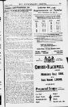 Constabulary Gazette (Dublin) Saturday 11 August 1900 Page 9