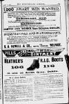 Constabulary Gazette (Dublin) Saturday 11 August 1900 Page 11