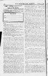 Constabulary Gazette (Dublin) Saturday 11 August 1900 Page 12