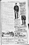 Constabulary Gazette (Dublin) Saturday 11 August 1900 Page 13