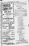 Constabulary Gazette (Dublin) Saturday 11 August 1900 Page 15