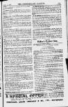 Constabulary Gazette (Dublin) Saturday 11 August 1900 Page 17