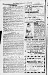 Constabulary Gazette (Dublin) Saturday 11 August 1900 Page 18