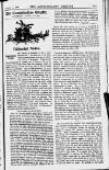 Constabulary Gazette (Dublin) Saturday 11 August 1900 Page 19
