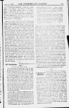 Constabulary Gazette (Dublin) Saturday 11 August 1900 Page 21
