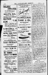 Constabulary Gazette (Dublin) Saturday 11 August 1900 Page 22