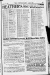 Constabulary Gazette (Dublin) Saturday 11 August 1900 Page 23