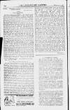 Constabulary Gazette (Dublin) Saturday 11 August 1900 Page 24