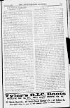 Constabulary Gazette (Dublin) Saturday 11 August 1900 Page 25