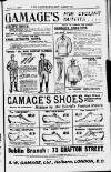 Constabulary Gazette (Dublin) Saturday 11 August 1900 Page 27