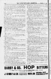 Constabulary Gazette (Dublin) Saturday 11 August 1900 Page 30