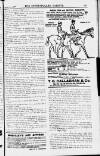 Constabulary Gazette (Dublin) Saturday 11 August 1900 Page 31