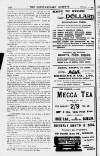 Constabulary Gazette (Dublin) Saturday 11 August 1900 Page 32