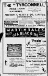 Constabulary Gazette (Dublin) Saturday 11 August 1900 Page 36