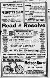 Constabulary Gazette (Dublin) Saturday 18 August 1900 Page 2