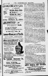 Constabulary Gazette (Dublin) Saturday 18 August 1900 Page 5