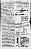 Constabulary Gazette (Dublin) Saturday 18 August 1900 Page 7