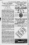 Constabulary Gazette (Dublin) Saturday 18 August 1900 Page 8