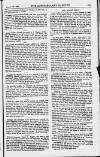 Constabulary Gazette (Dublin) Saturday 18 August 1900 Page 9