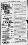 Constabulary Gazette (Dublin) Saturday 18 August 1900 Page 15