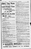 Constabulary Gazette (Dublin) Saturday 18 August 1900 Page 17