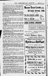 Constabulary Gazette (Dublin) Saturday 18 August 1900 Page 18