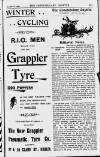 Constabulary Gazette (Dublin) Saturday 18 August 1900 Page 19