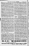 Constabulary Gazette (Dublin) Saturday 18 August 1900 Page 20
