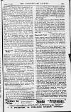 Constabulary Gazette (Dublin) Saturday 18 August 1900 Page 21