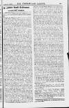 Constabulary Gazette (Dublin) Saturday 18 August 1900 Page 23