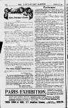 Constabulary Gazette (Dublin) Saturday 18 August 1900 Page 28