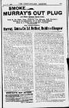 Constabulary Gazette (Dublin) Saturday 18 August 1900 Page 31