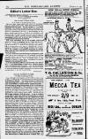 Constabulary Gazette (Dublin) Saturday 18 August 1900 Page 32